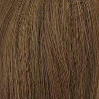 4- Toffee Jewell