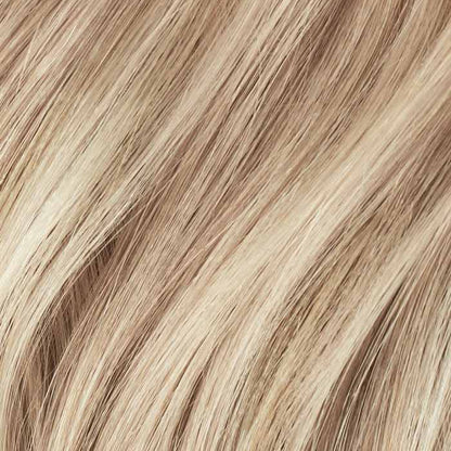 Instantly Fix Your Hairline — No One Will Ever Know💁‍♀️💖