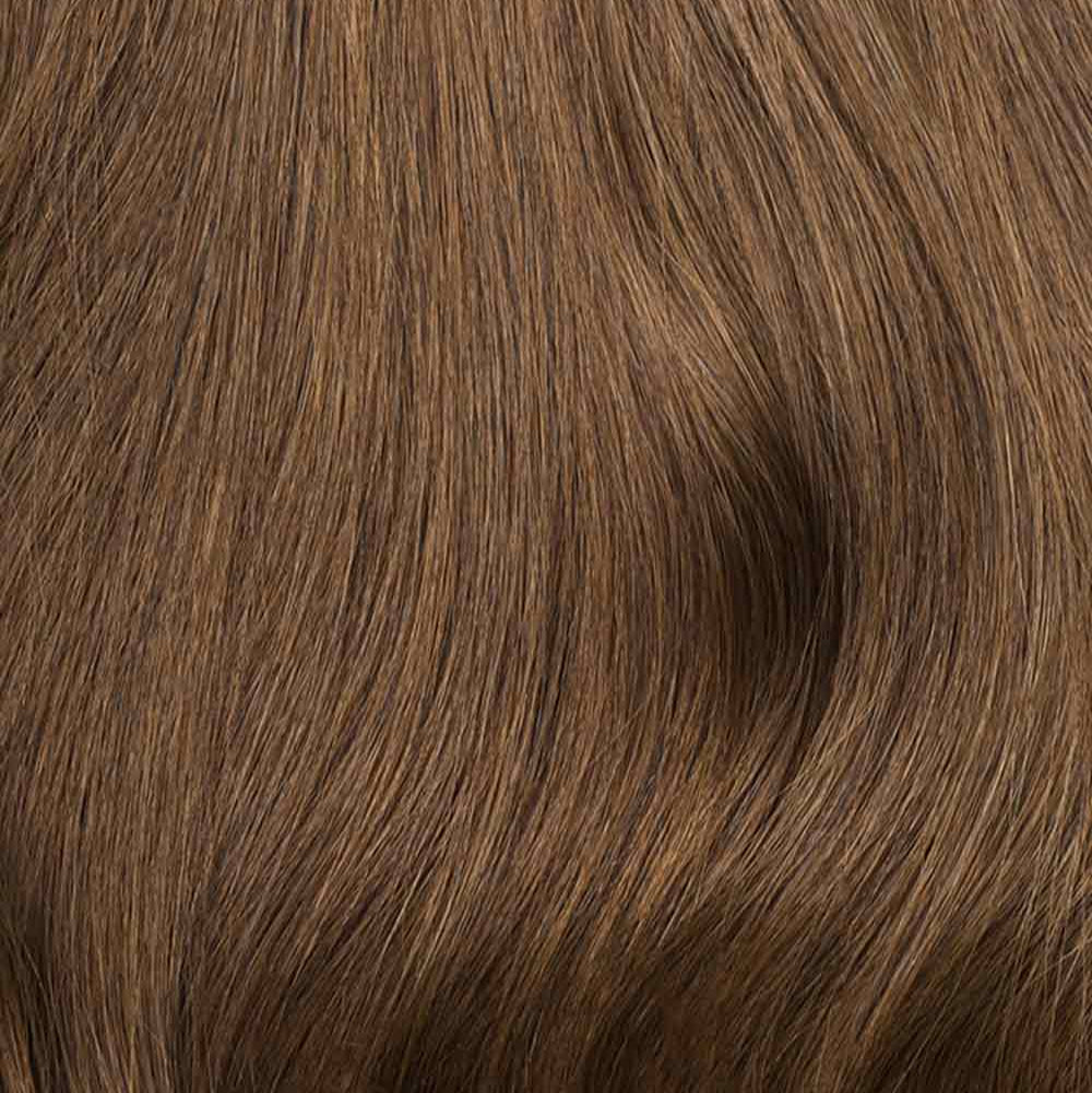 Instantly Fix Your Hairline — No One Will Ever Know💁‍♀️💖