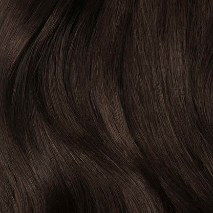 Instantly Fix Your Hairline — No One Will Ever Know💁‍♀️💖