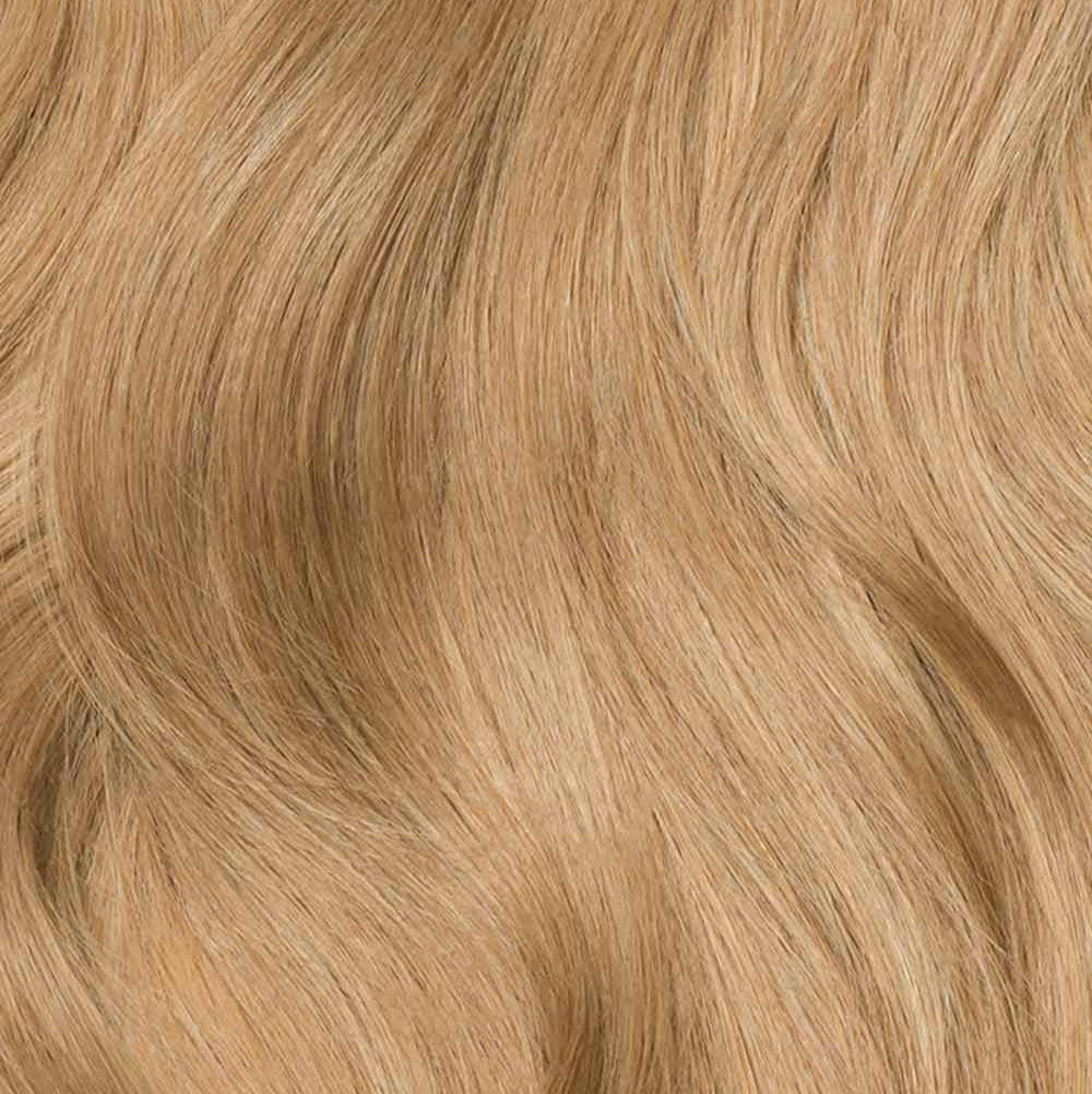 Instantly Fix Your Hairline — No One Will Ever Know💁‍♀️💖