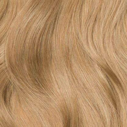 Instantly Fix Your Hairline — No One Will Ever Know💁‍♀️💖