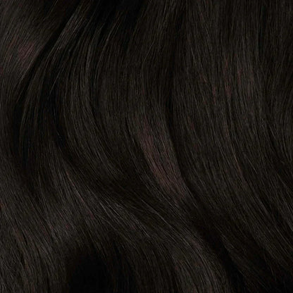 Instantly Fix Your Hairline — No One Will Ever Know💁‍♀️💖