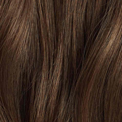 Instantly Fix Your Hairline — No One Will Ever Know💁‍♀️💖