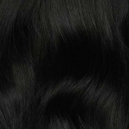 Instantly Fix Your Hairline — No One Will Ever Know💁‍♀️💖