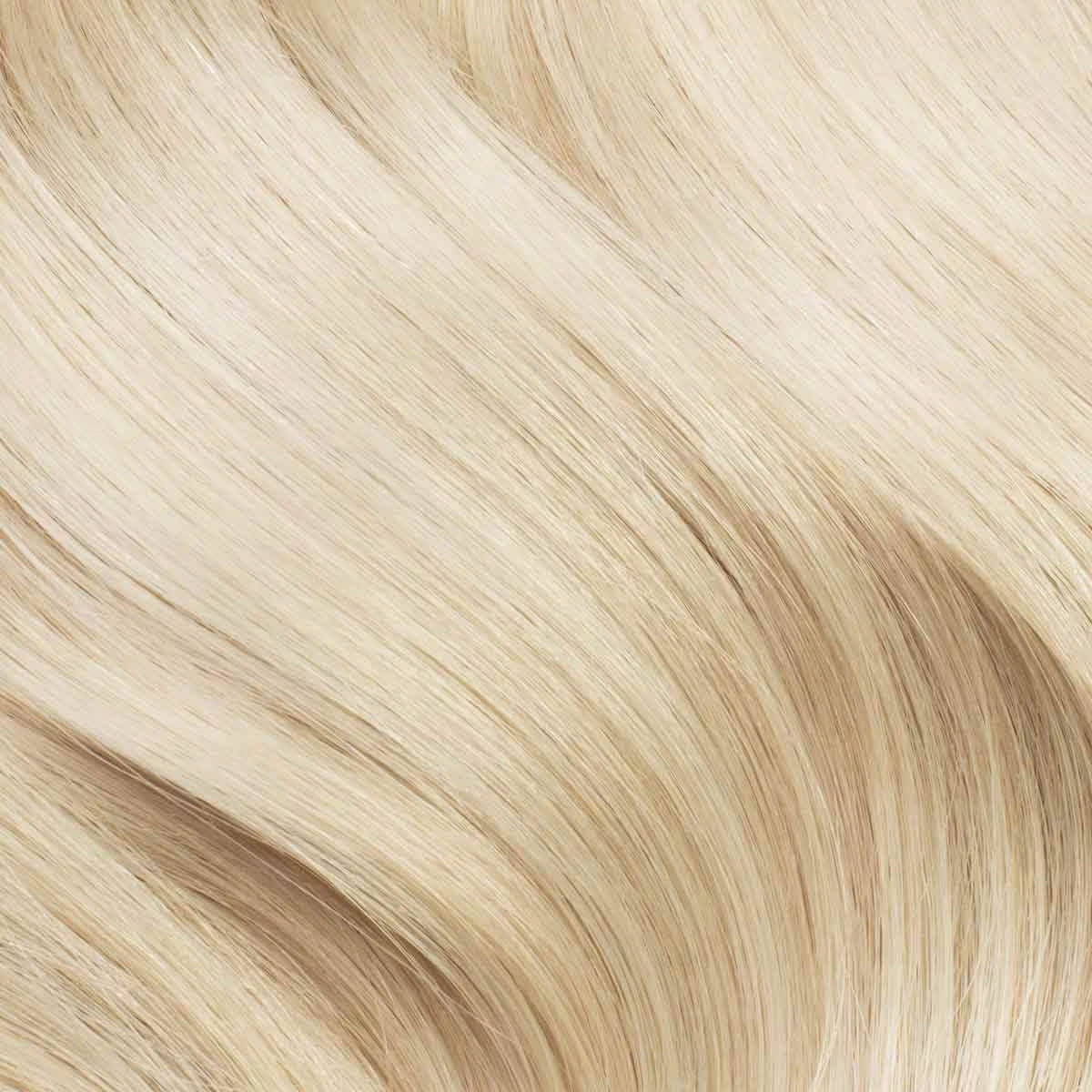 Instantly Fix Your Hairline — No One Will Ever Know💁‍♀️💖