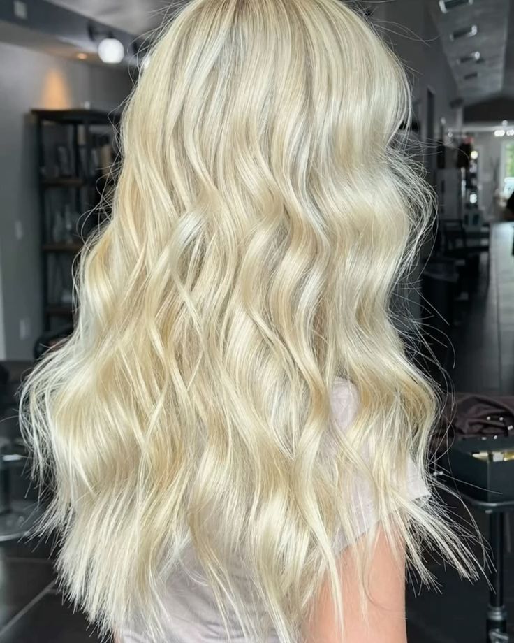 Hot Sale Luxury Wavy Hair Topper For Women — Transform Your Look in Seconds!