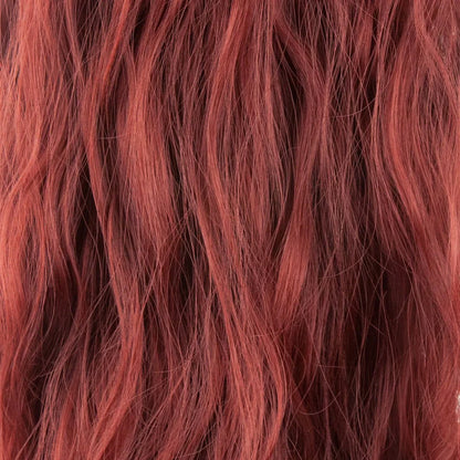 Instantly Fix Your Hairline — No One Will Ever Know💁‍♀️💖