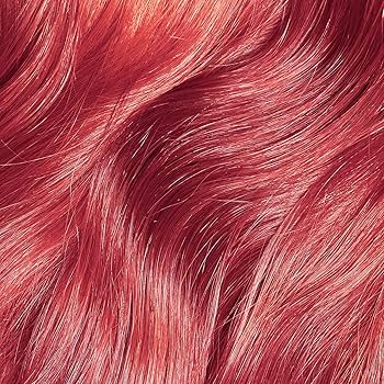 Instantly Fix Your Hairline — No One Will Ever Know💁‍♀️💖