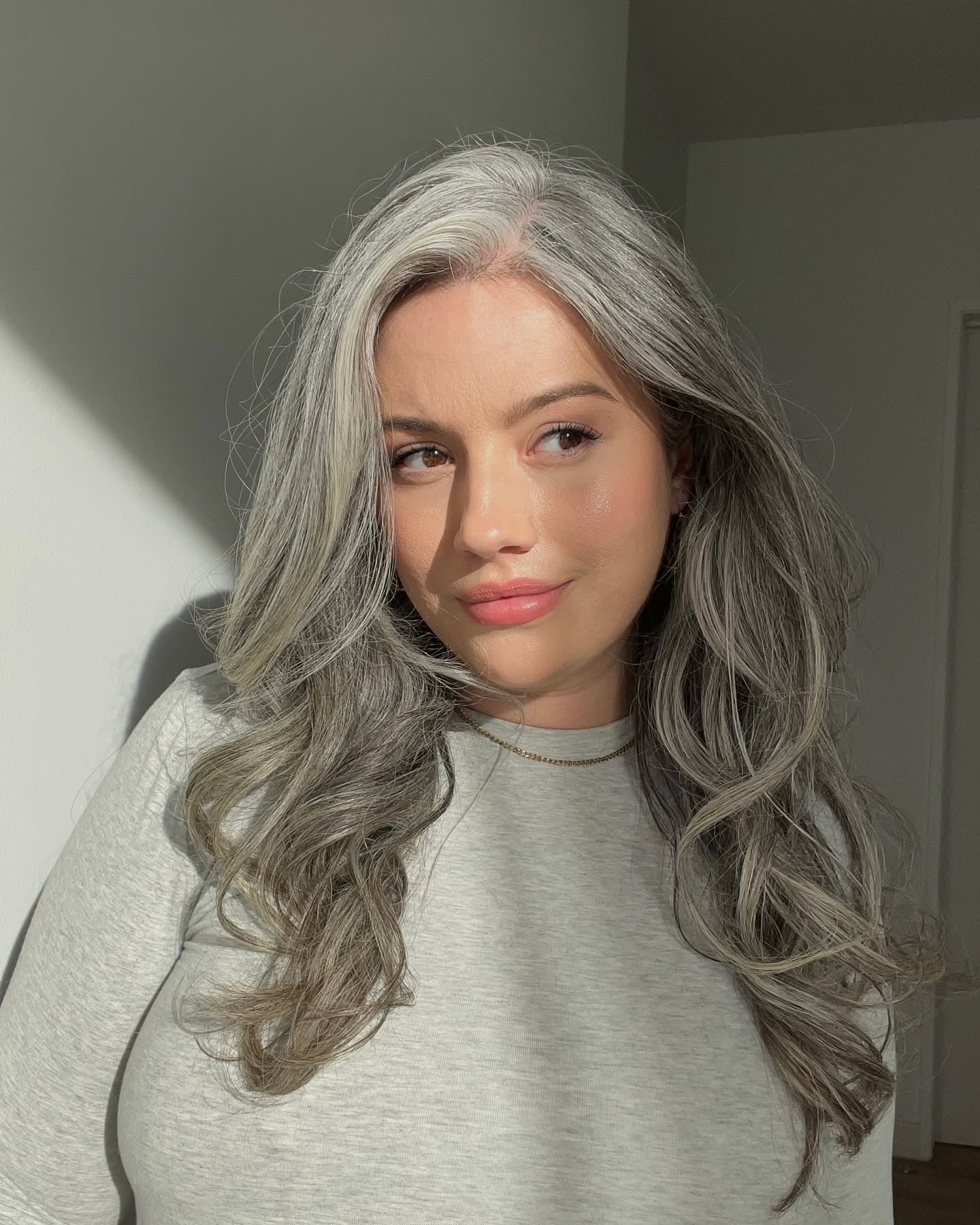 Hot Sale Luxury Wavy Hair Topper For Women — Transform Your Look in Seconds!