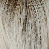 TTA- Rooted platinum Stone
