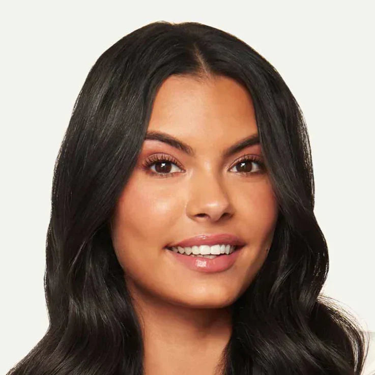 Instantly Fix Your Hairline — No One Will Ever Know💁‍♀️💖