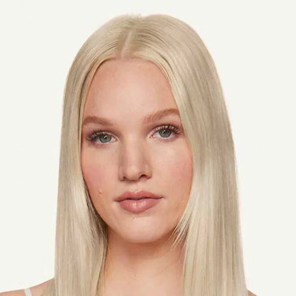 Instantly Fix Your Hairline — No One Will Ever Know💁‍♀️💖