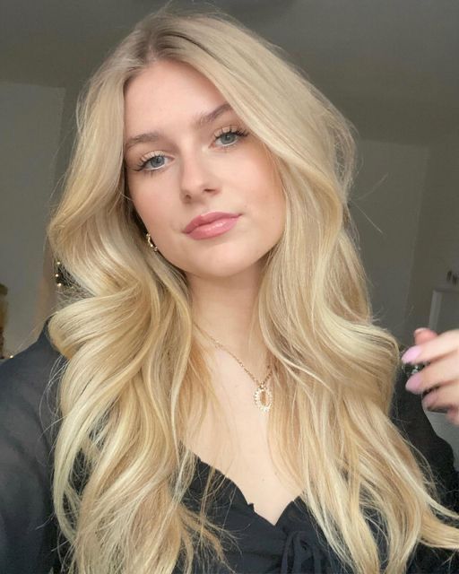 Hot Sale Luxury Wavy Hair Topper For Women — Transform Your Look in Seconds!