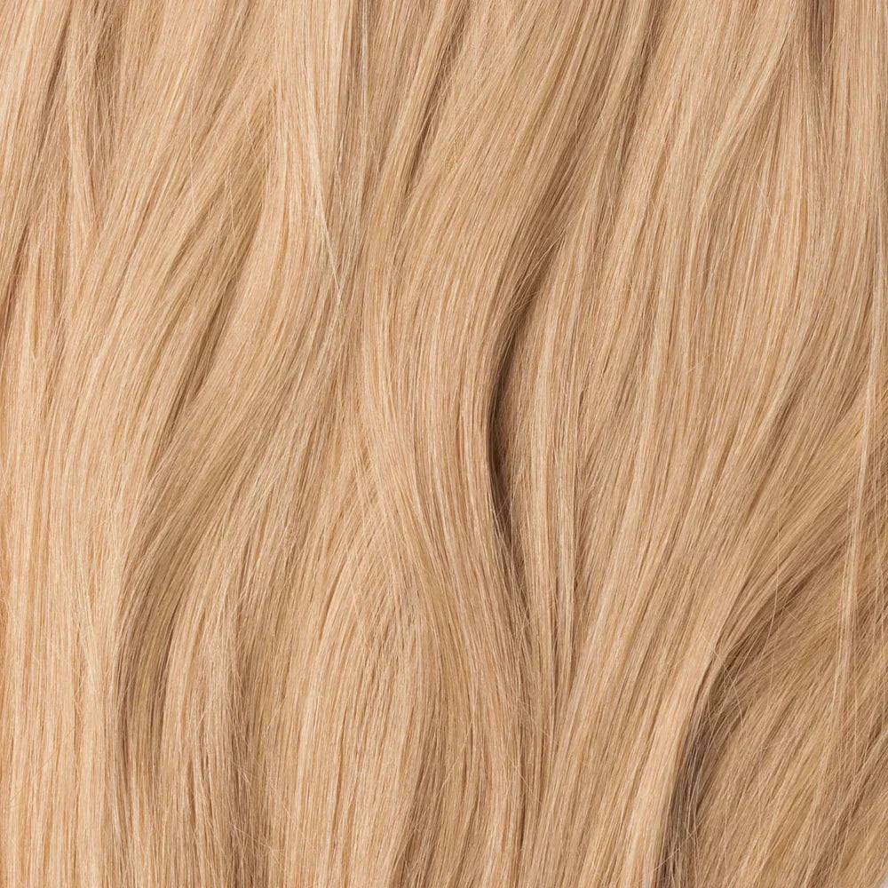 Instantly Fix Your Hairline — No One Will Ever Know💁‍♀️💖