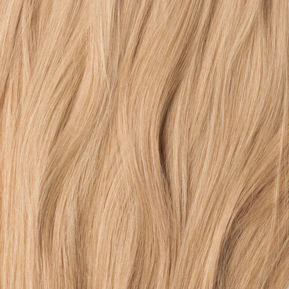 Instantly Fix Your Hairline — No One Will Ever Know💁‍♀️💖